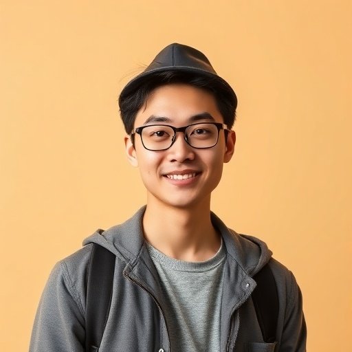 娱乐圈揭开明星虚假形象背后的小刚和小丽因一部戏引发的争议坐等吃瓜表情包背后趣味人生