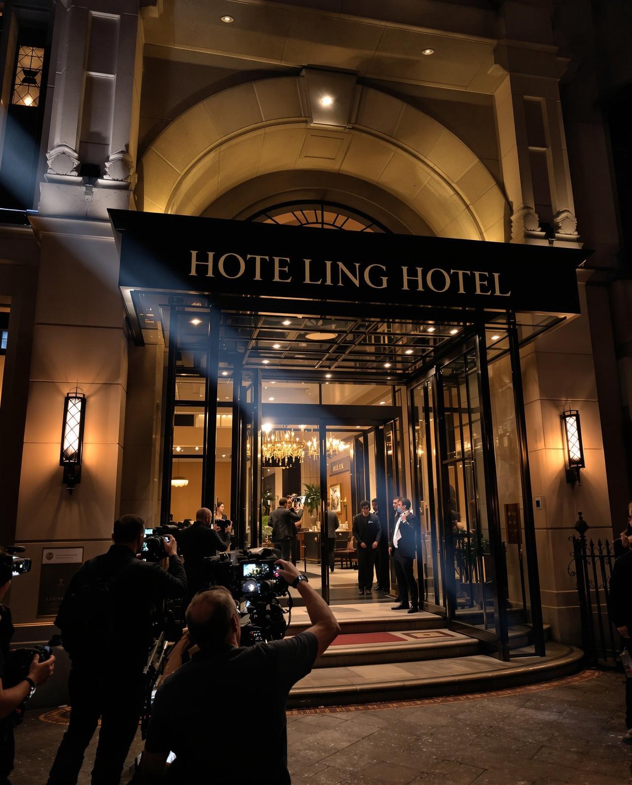 娱乐吃瓜酱上海面包引发明星吃瓜新热潮背后隐藏的秘密